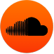 SoundCloud